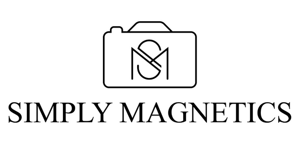 Simply Magnetics